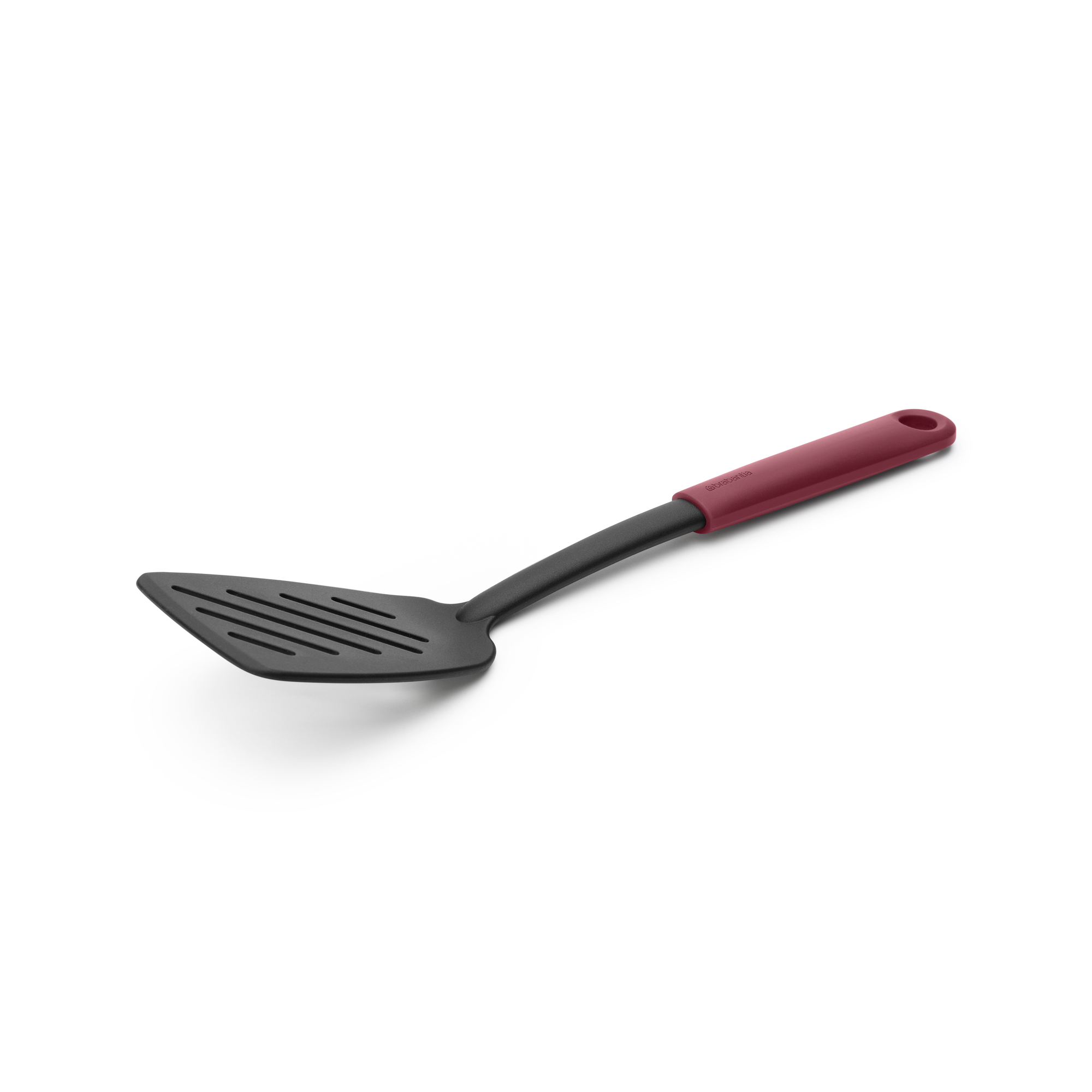 BRABANTIA lāpstiņa, Tasty+, Aubergine Red - Image 2