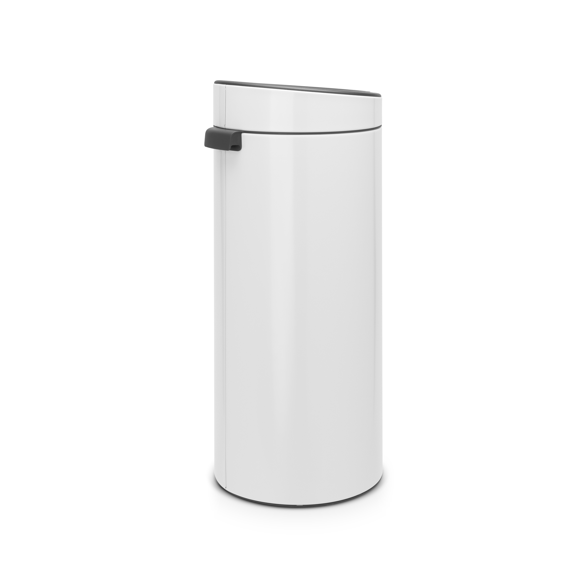 BRABANTIA atkritumu tvertne, 30 l - Image 2