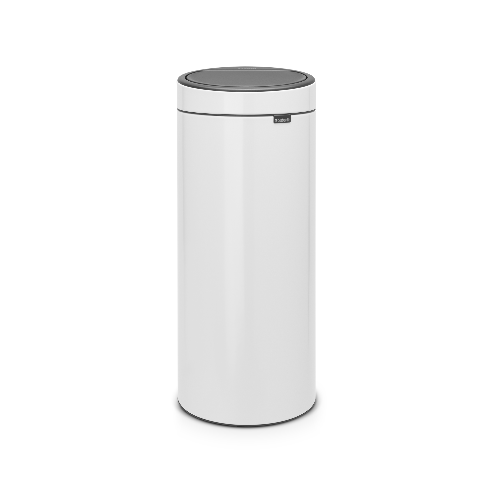BRABANTIA atkritumu tvertne, 30 l
