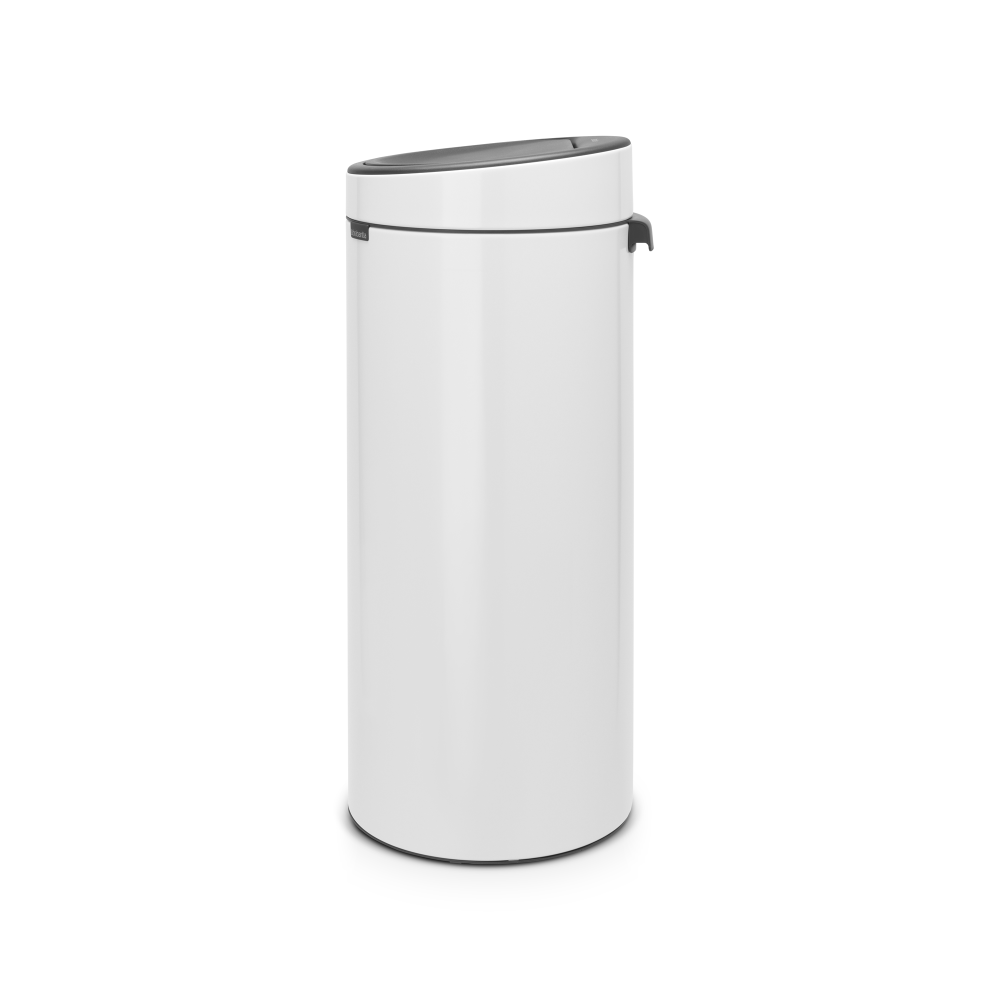 BRABANTIA atkritumu tvertne, 30 l - Image 3