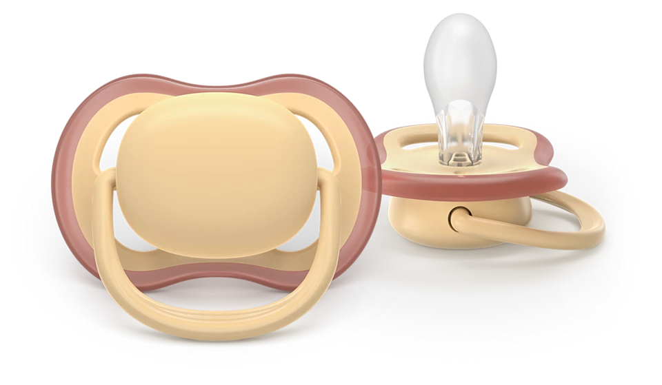 Philips Avent māneklītis Ultra Air - Image 5