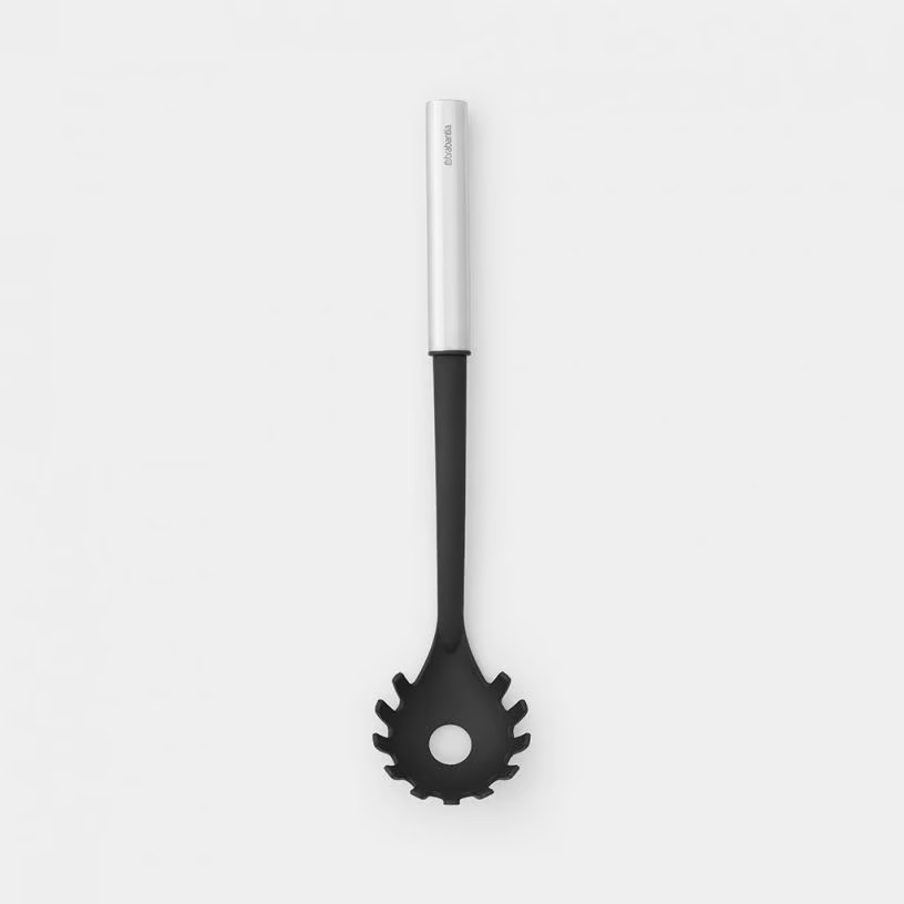 BRABANTIA spageti karote, nelīpoša