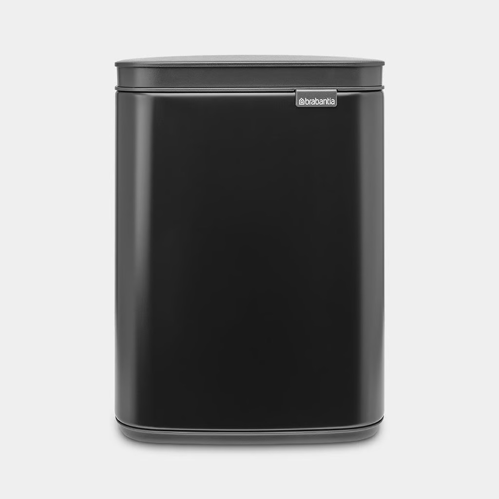 BRABANTIA atkritumu tvertne Bo, 4l
