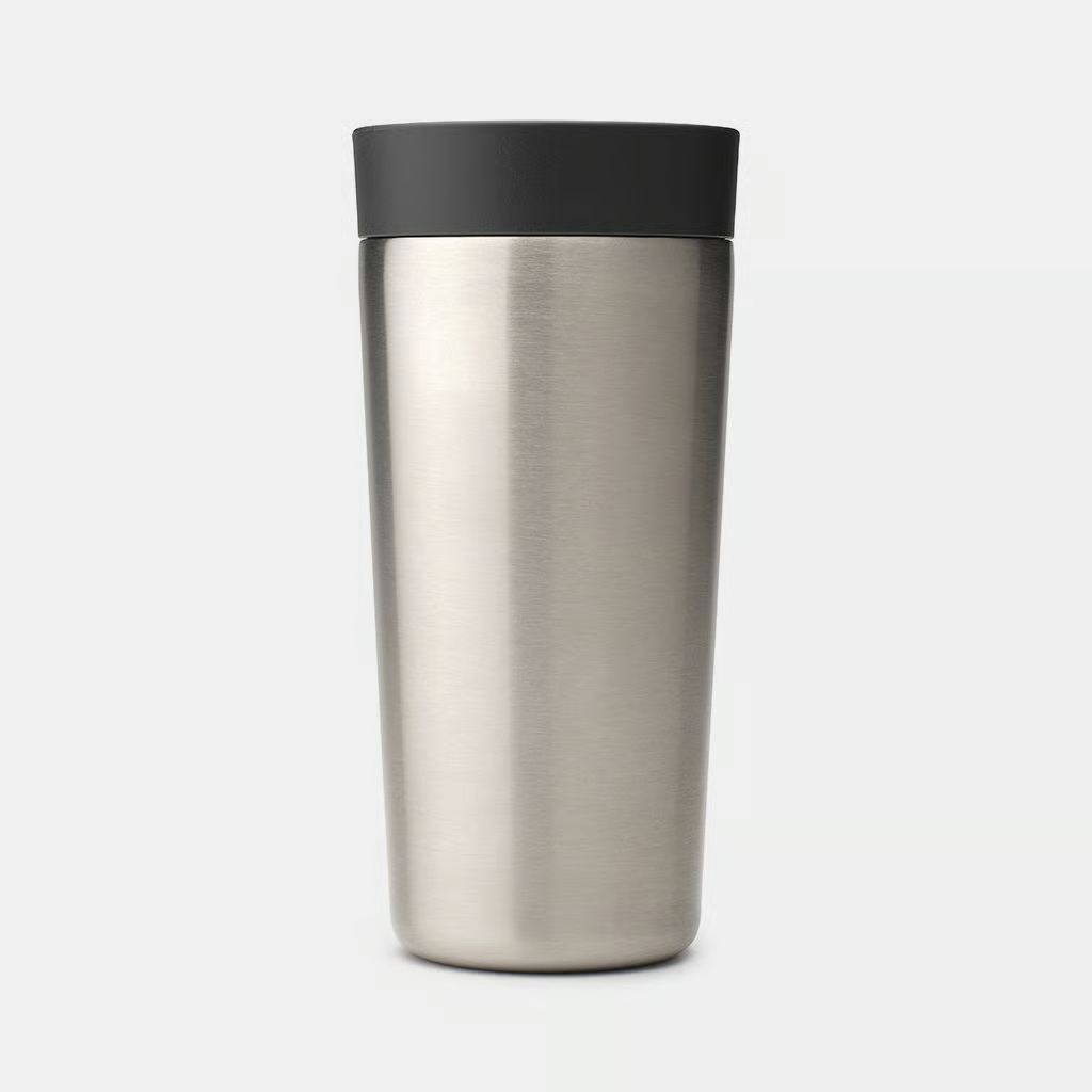 BRABANTIA Make &Take termokrūze, 0.36 L