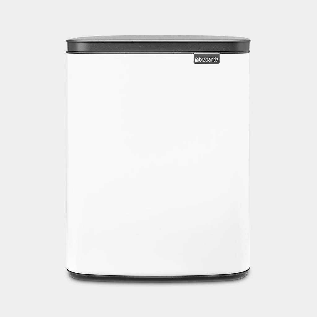 BRABANTIA atkritumu tvertne Bo,12l