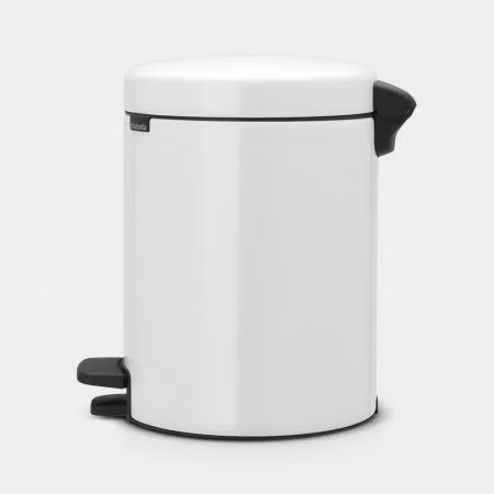 BRABANTIA atkritumu tvertne ar pedāli NewIcon - Image 2