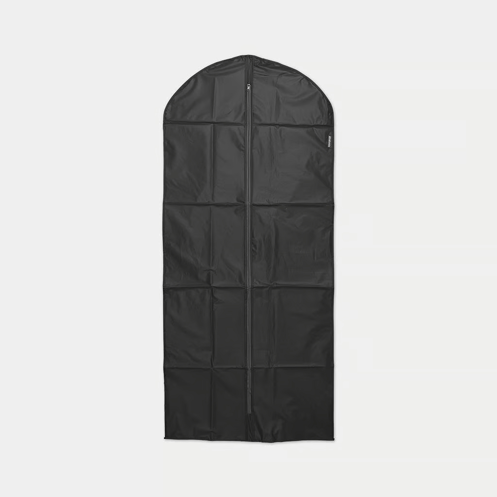 BRABANTIA apģērba pārvalki 3 gab., M, L, XL - Image 2