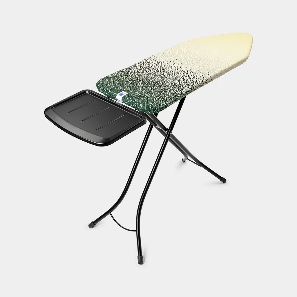 BRABANTIA gludināmais dēlis (C) 124x45cm, New Dawn - Image 2