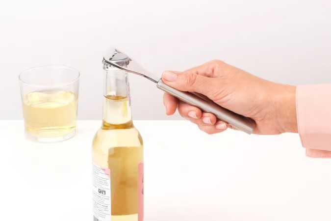 BRABANTIA pudeļu atveramais - Image 2