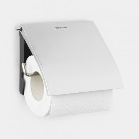 BRABANTIA tualetes papīra turētājs - Image 3