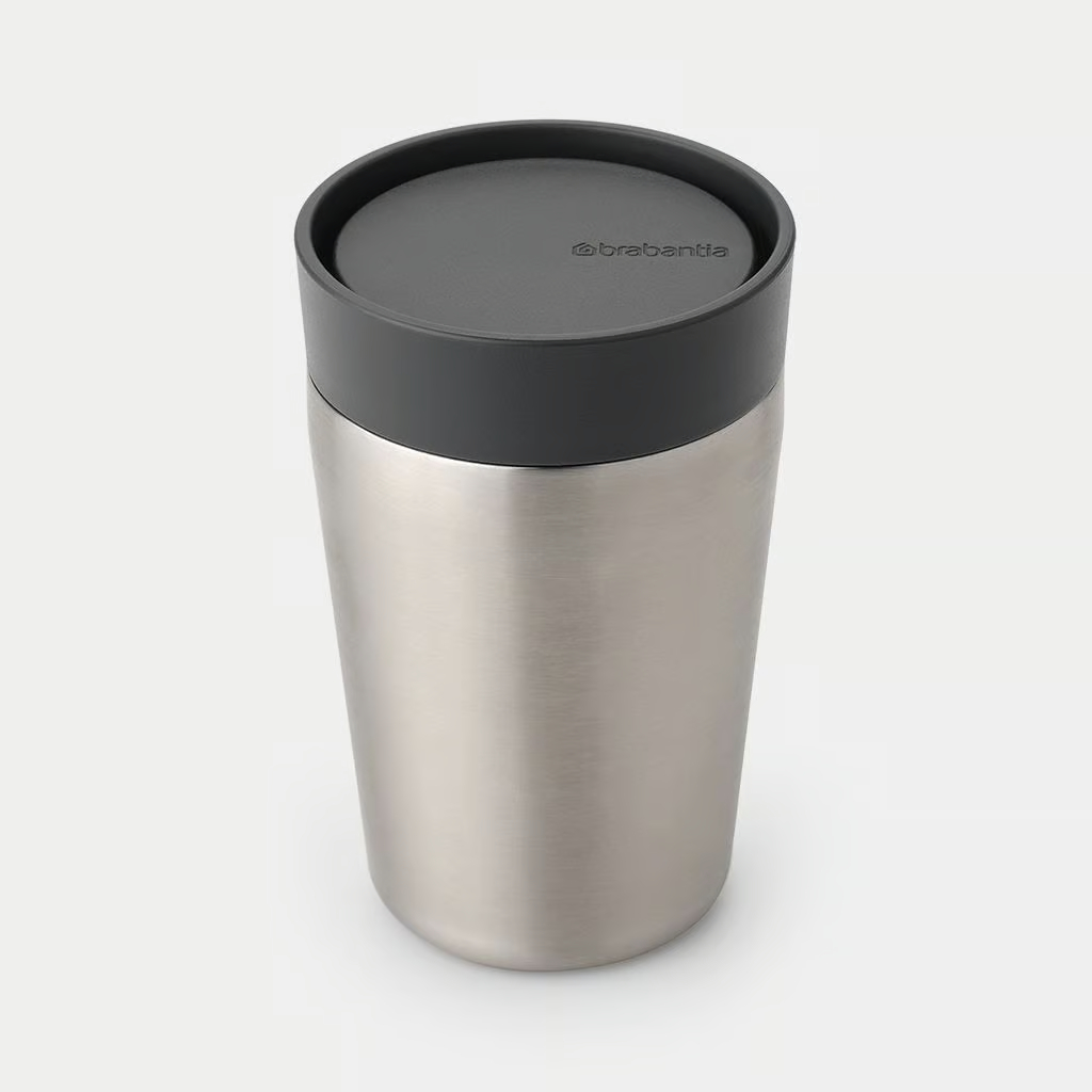 BRABANTIA Make &Take termokrūze, 0.2 L - Image 3