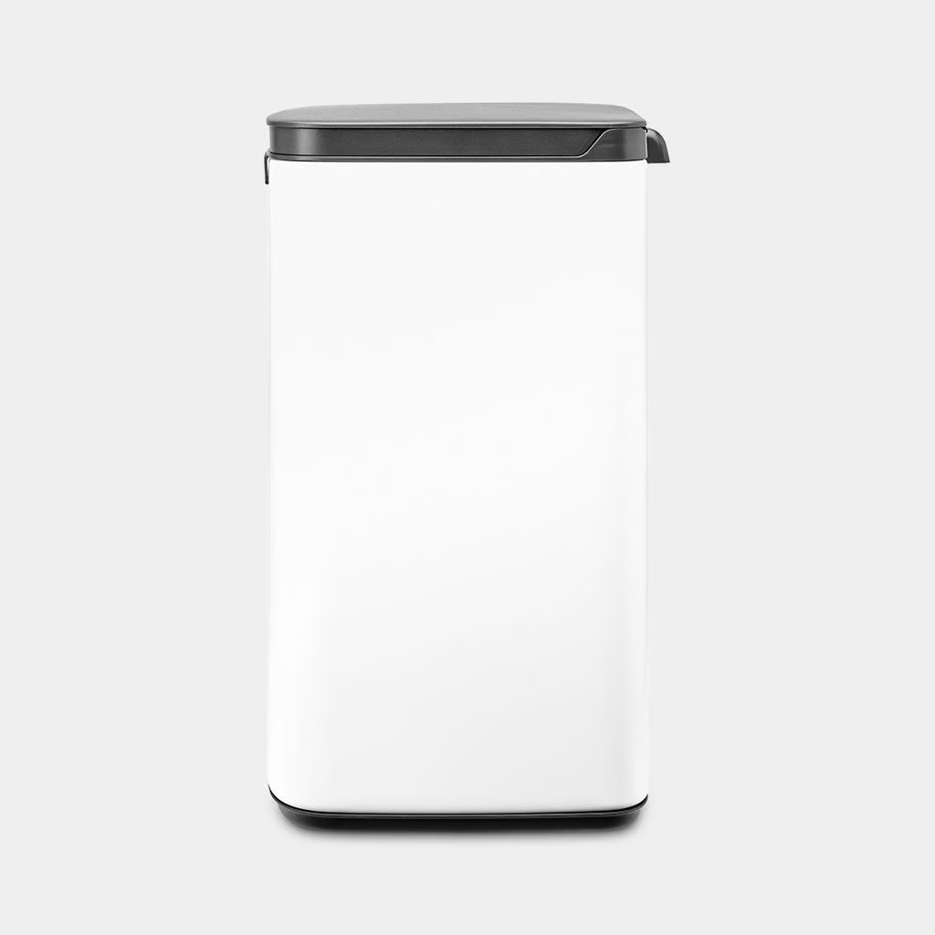 BRABANTIA atkritumu tvertne Bo,12l - Image 5