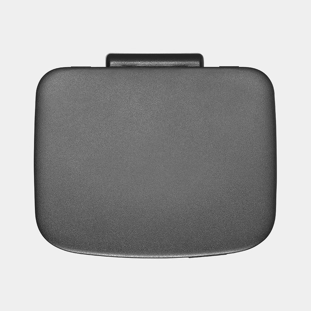 BRABANTIA atkritumu tvertne Bo, 7l - Image 4