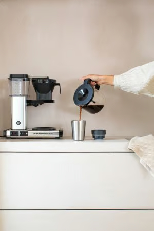 BRABANTIA Make &Take termokrūze, 0.2 L - Image 6