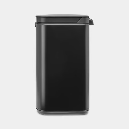 BRABANTIA atkritumu tvertne Bo, 4l - Image 3