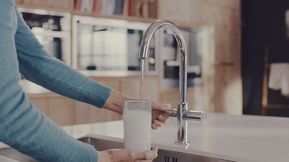 PHILIPS piena sistēmas tīrīšanas līdzeklis Saeco - Image 5