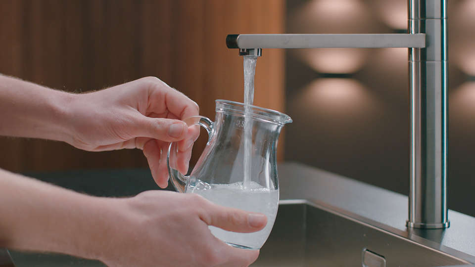 PHILIPS piena sistēmas tīrīšanas līdzeklis Saeco - Image 9