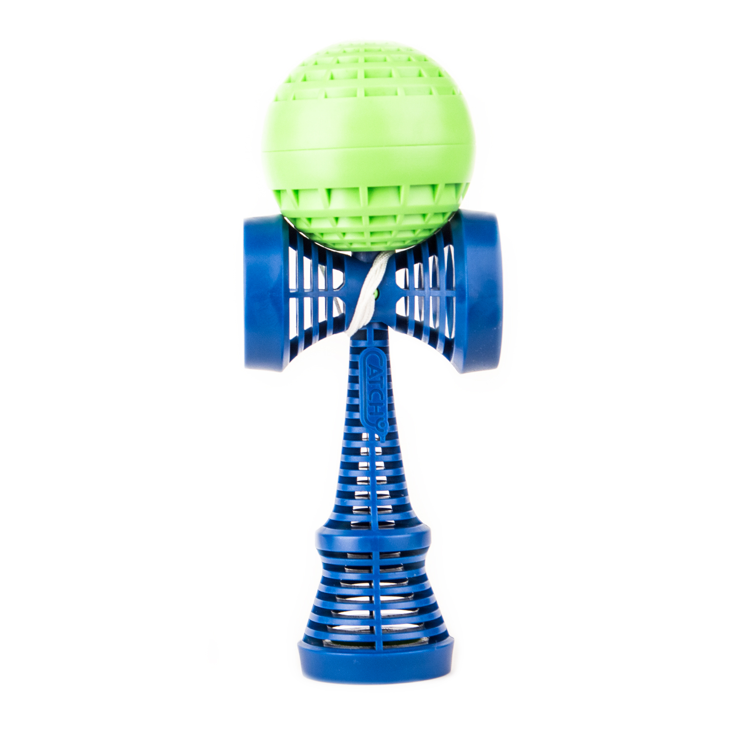 YoYoFactory KENDAMA AIR