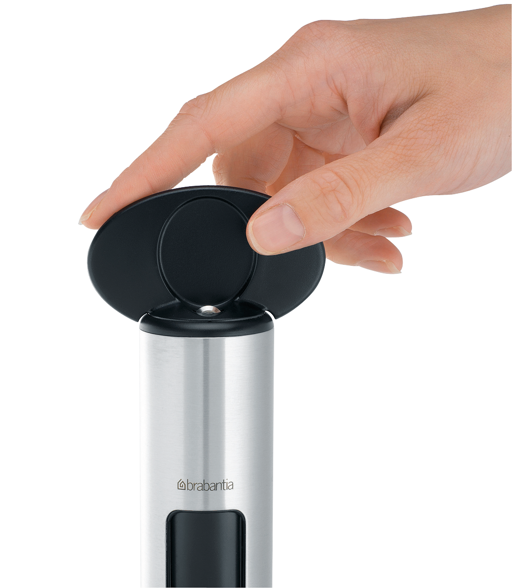 BRABANTIA ērti lietojams korķu viļķis - Image 9