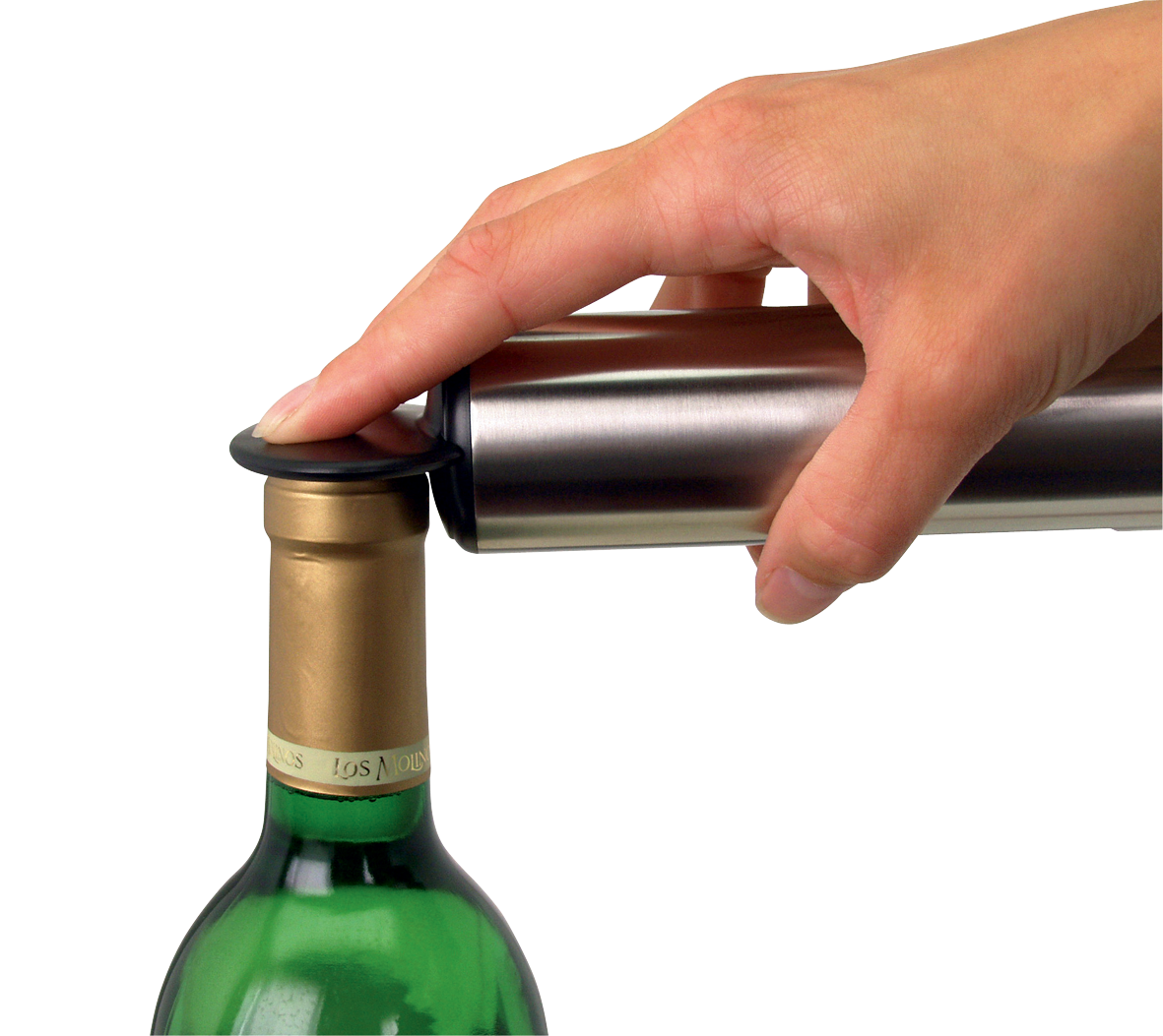 BRABANTIA ērti lietojams korķu viļķis - Image 10