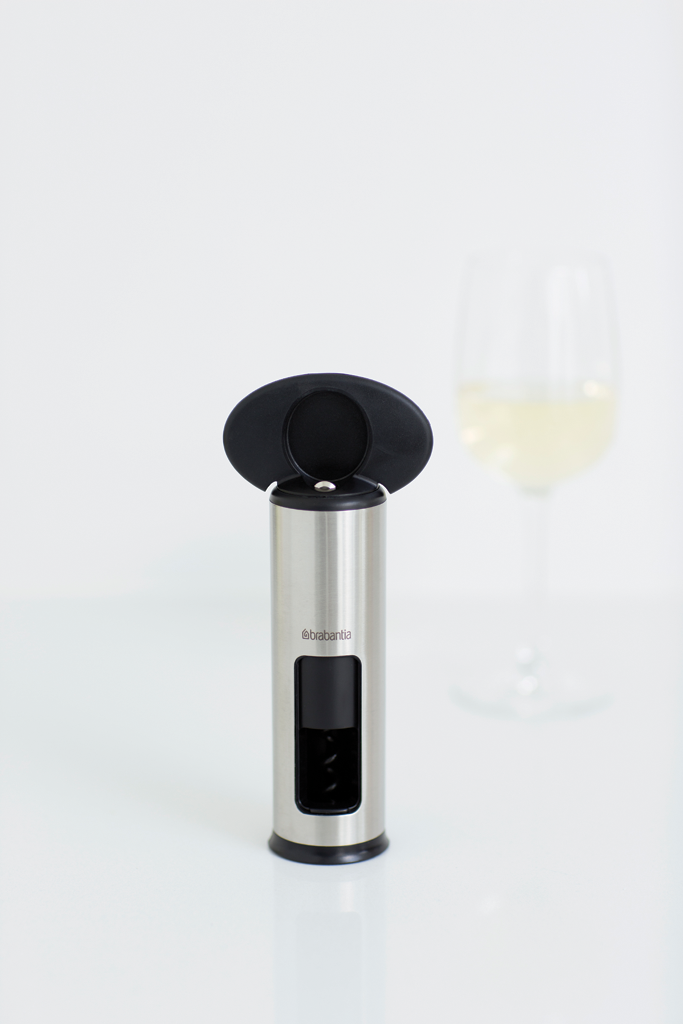 BRABANTIA ērti lietojams korķu viļķis - Image 3