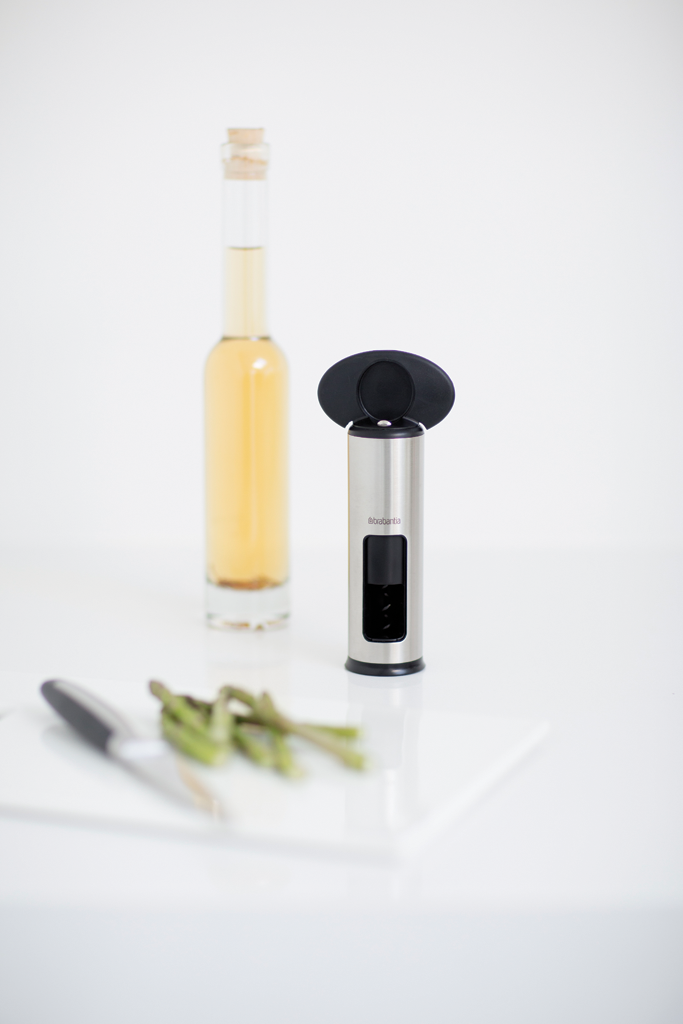 BRABANTIA ērti lietojams korķu viļķis - Image 5