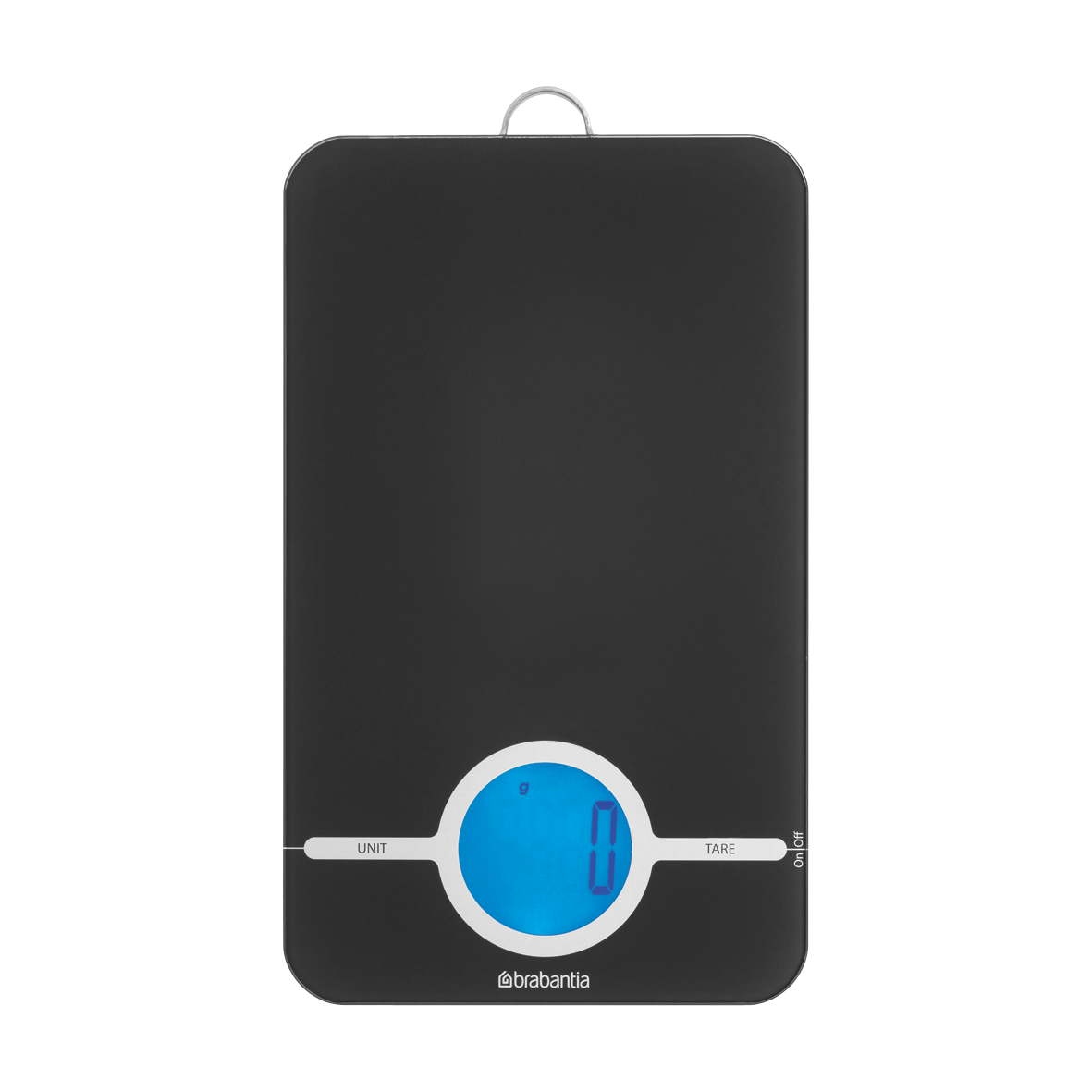 BRABANTIA digitālie virtuves svari - Image 8