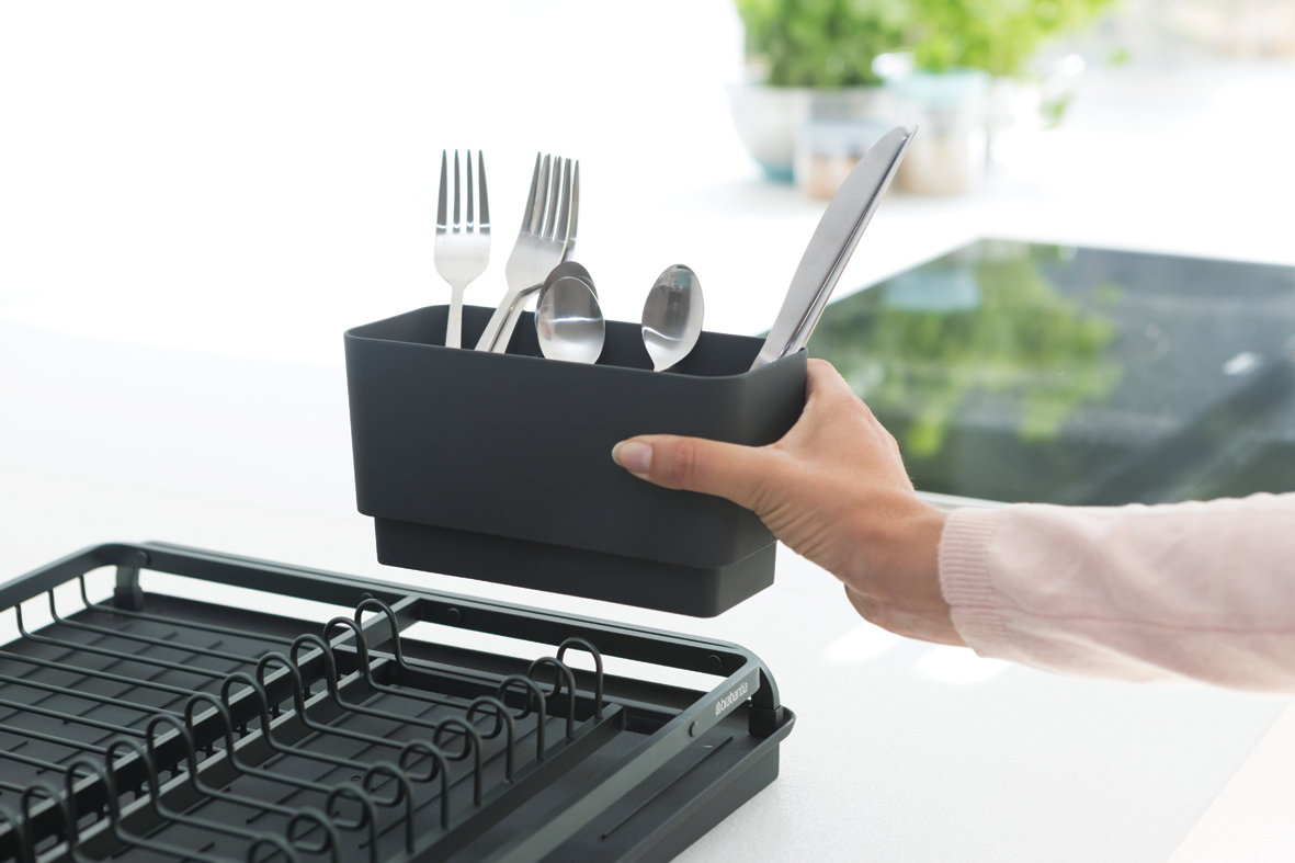 BRABANTIA trauku žāvētājs - Image 5