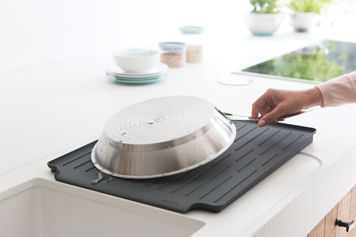 BRABANTIA trauku žāvētājs - Image 6