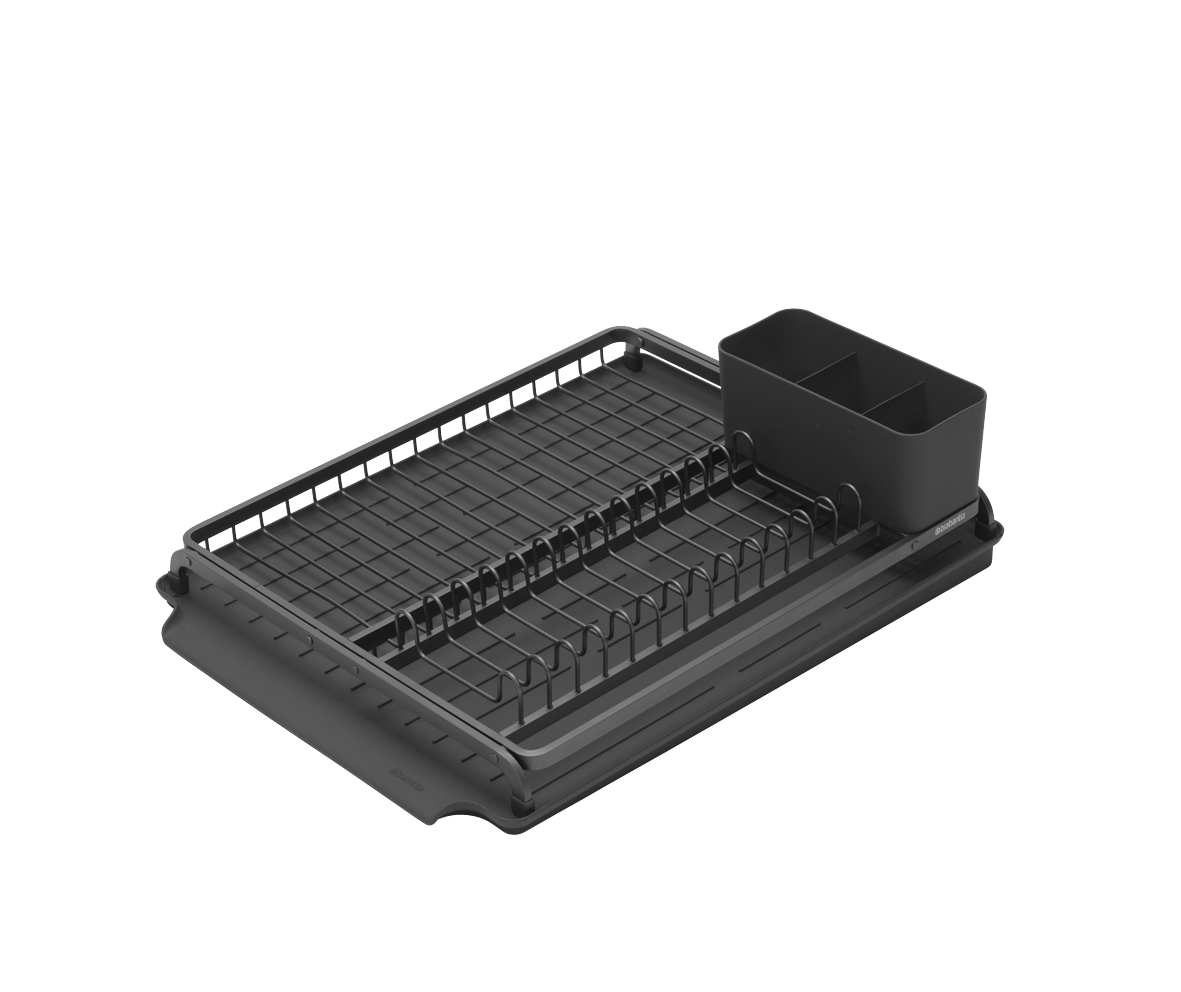 BRABANTIA trauku žāvētājs - Image 3