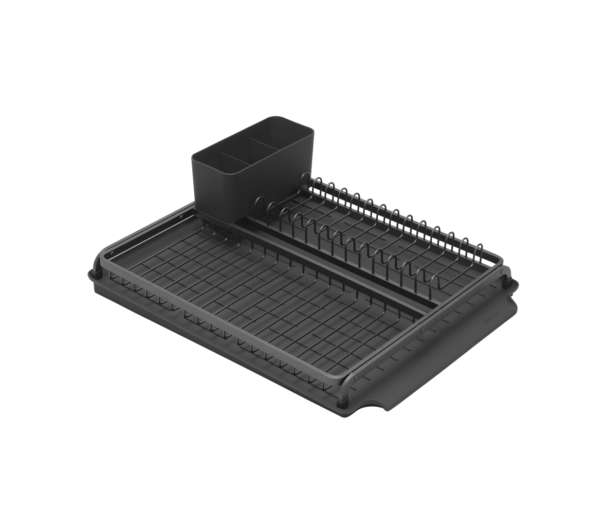 BRABANTIA trauku žāvētājs - Image 4