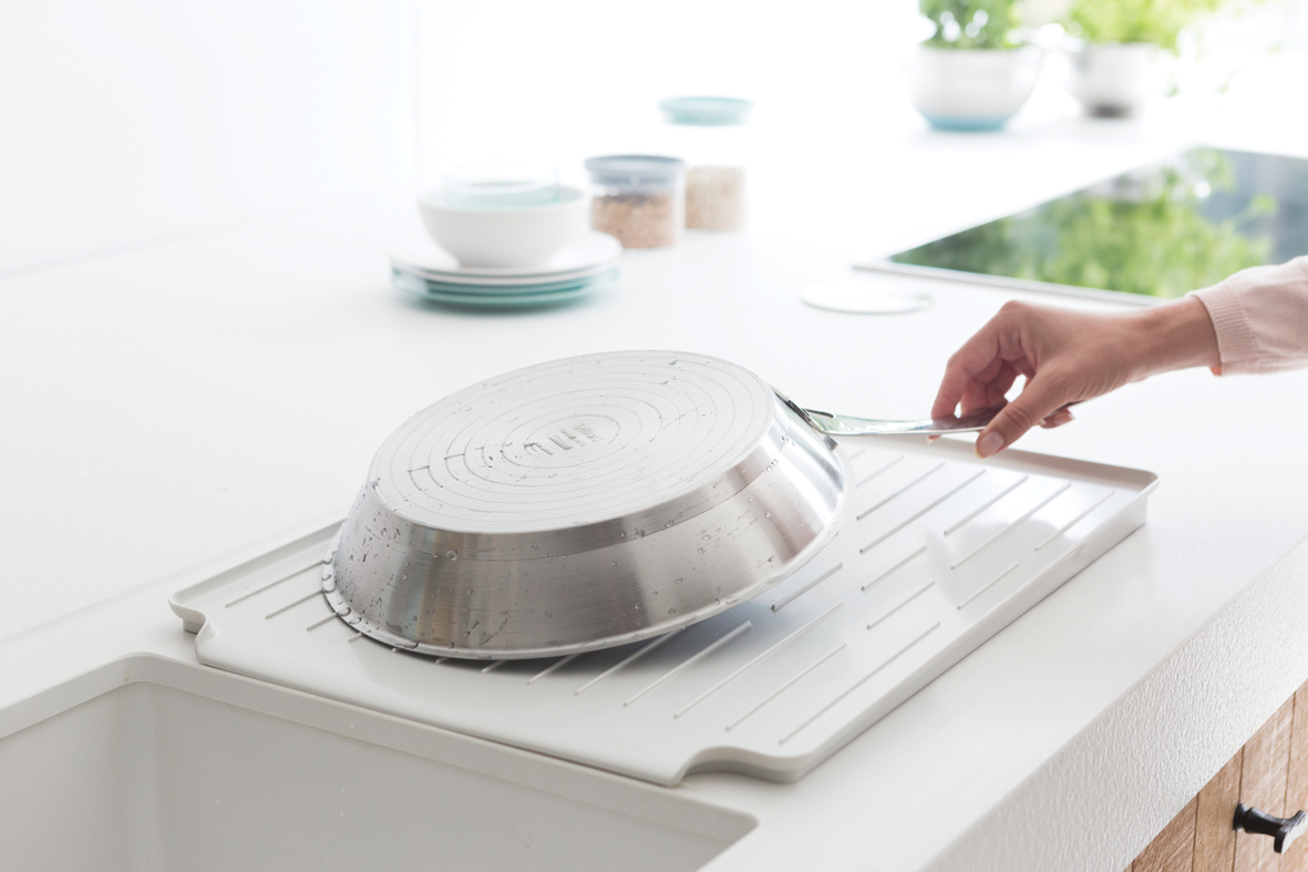 BRABANTIA trauku žāvētājs - Image 7