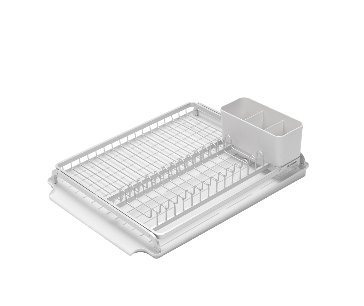 BRABANTIA trauku žāvētājs