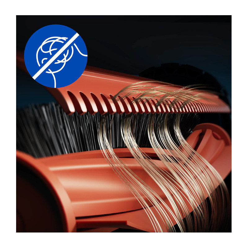 PHILIPS HomeRun 5000. sērijas Putekļsūcējs robots ar mazgāšanas funkciju - Image 5