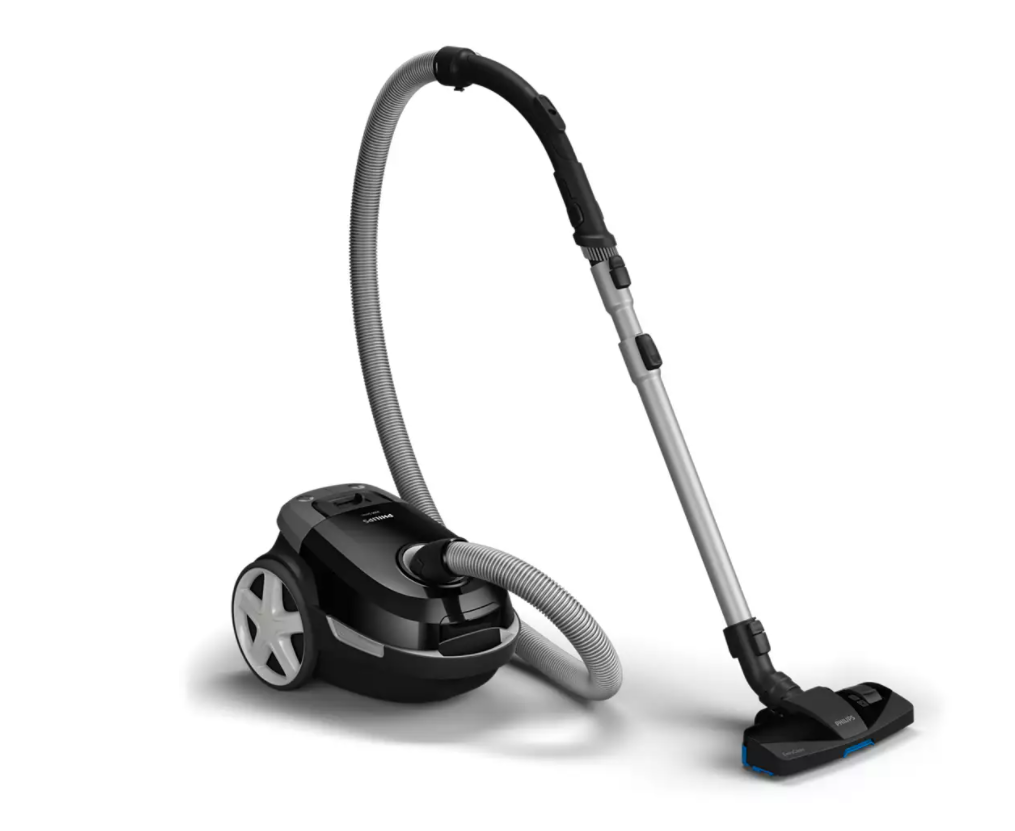 PHILIPS 3000 series putekļsūcējs - Image 2