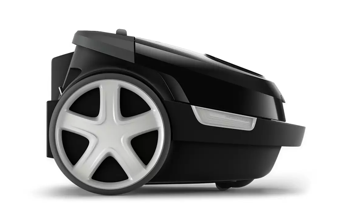 PHILIPS 3000 series putekļsūcējs - Image 3