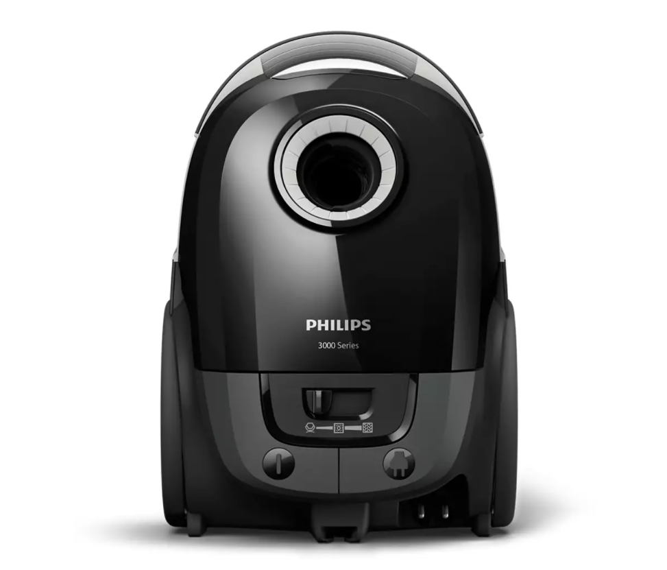 PHILIPS 3000 series putekļsūcējs - Image 4
