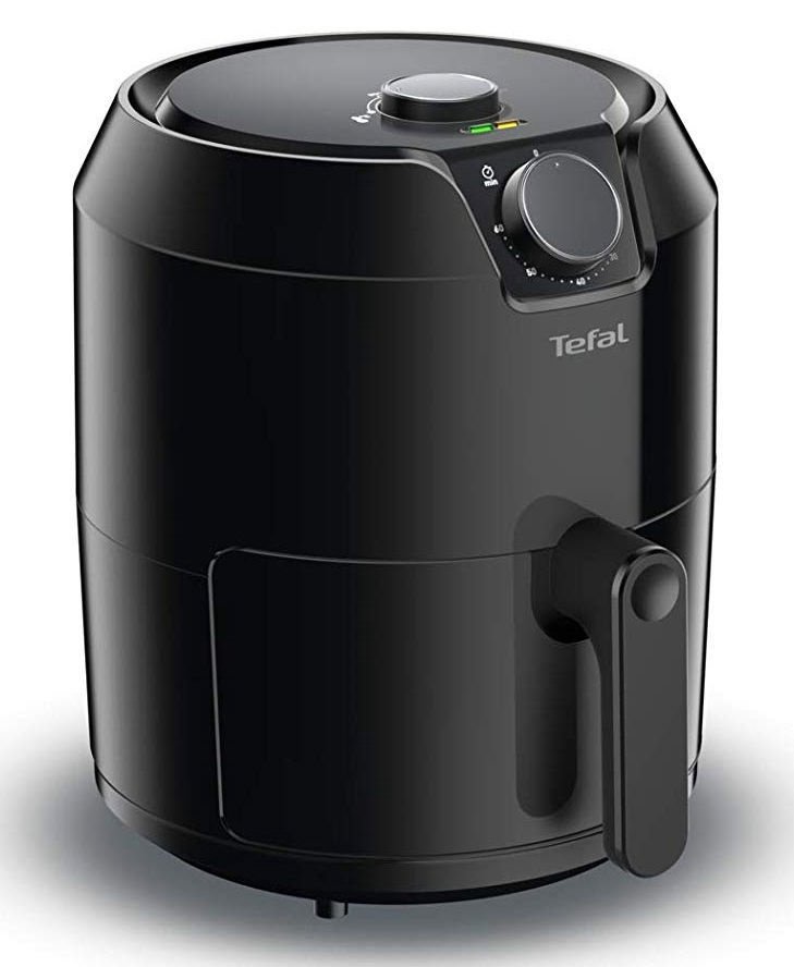 TEFAL karstā gaisa friteris