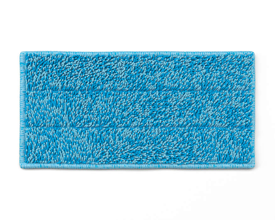 PHILIPS SmartPro Easy Nomaiņas komplekts - Image 2