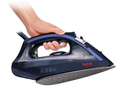 TEFAL gludeklis - Image 2