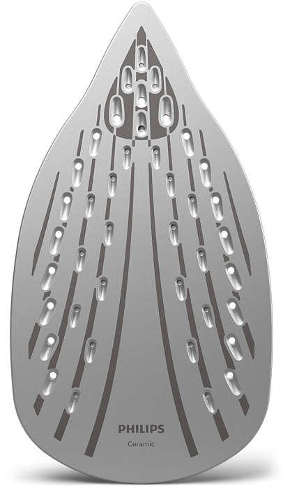 PHILIPS EasySpeed tvaika gludeklis - Image 3