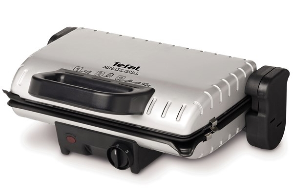 TEFAL Grils Minute