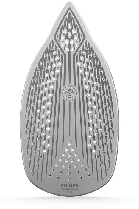 PHILIPS PerfectCare gludeklis - Image 4