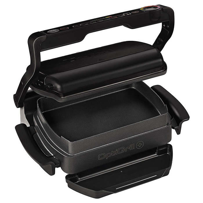 TEFAL Grils OptiGrill - Image 2