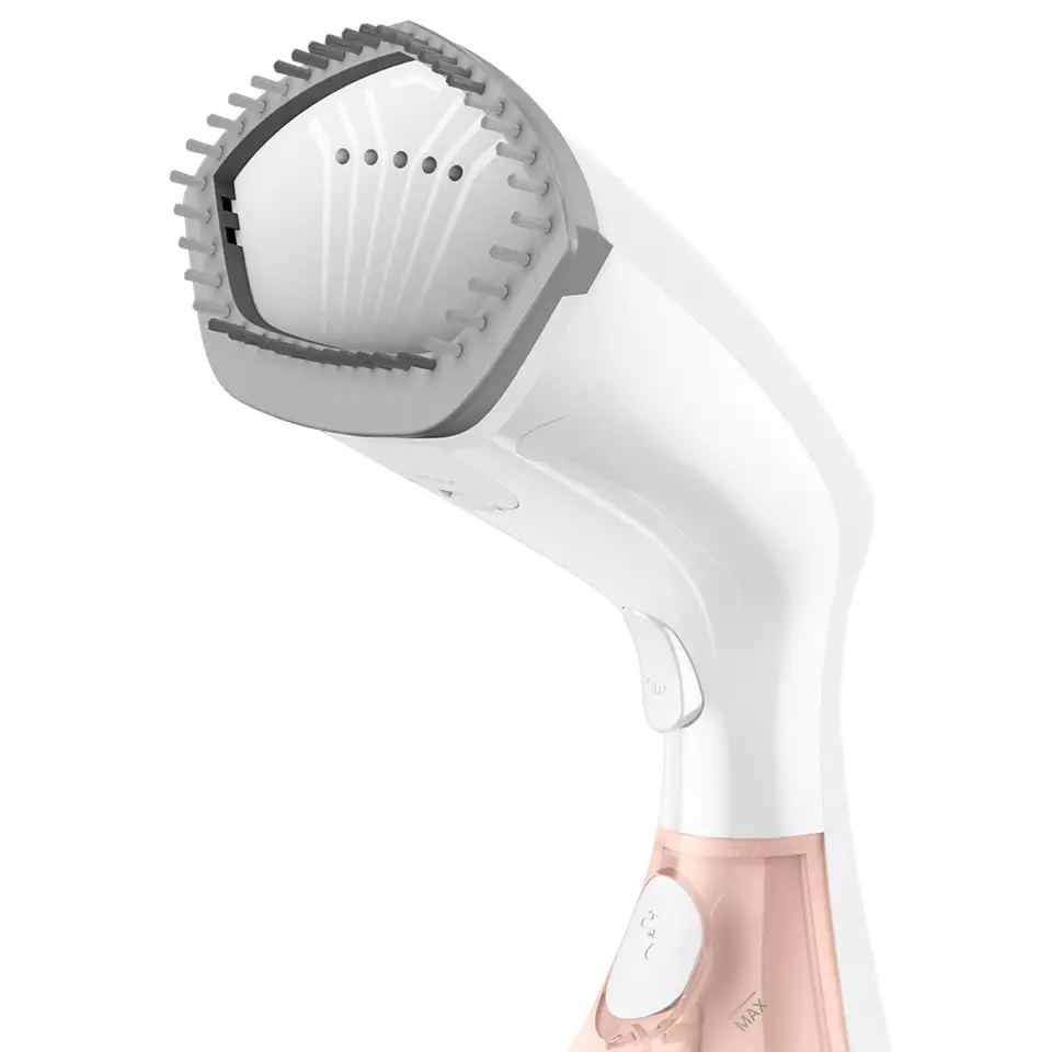 PHILIPS StyleTouch rokas tvaika gludināšanas ierīce - Image 4
