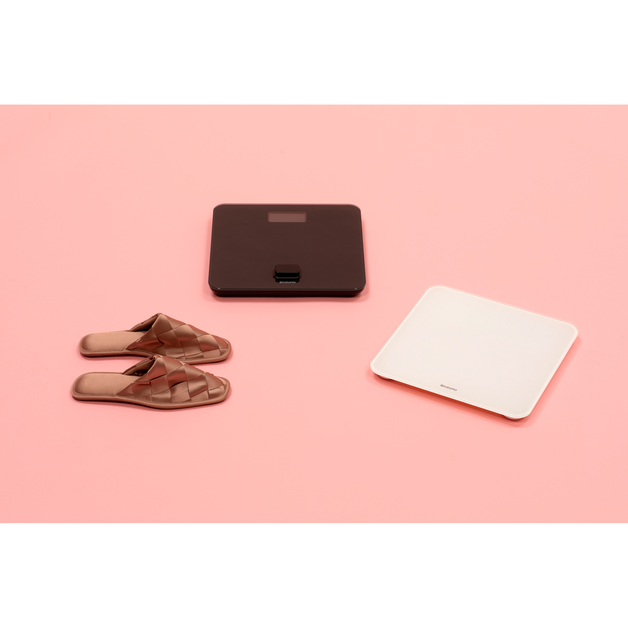 BRABANTIA ReNew vannas istabas svari - Image 9