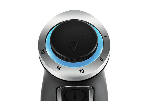 TEFAL rokas blenderis QUICKCHEF 2IN1 - Image 4