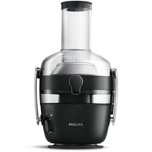 PHILIPS Avance Collection sulas spiede