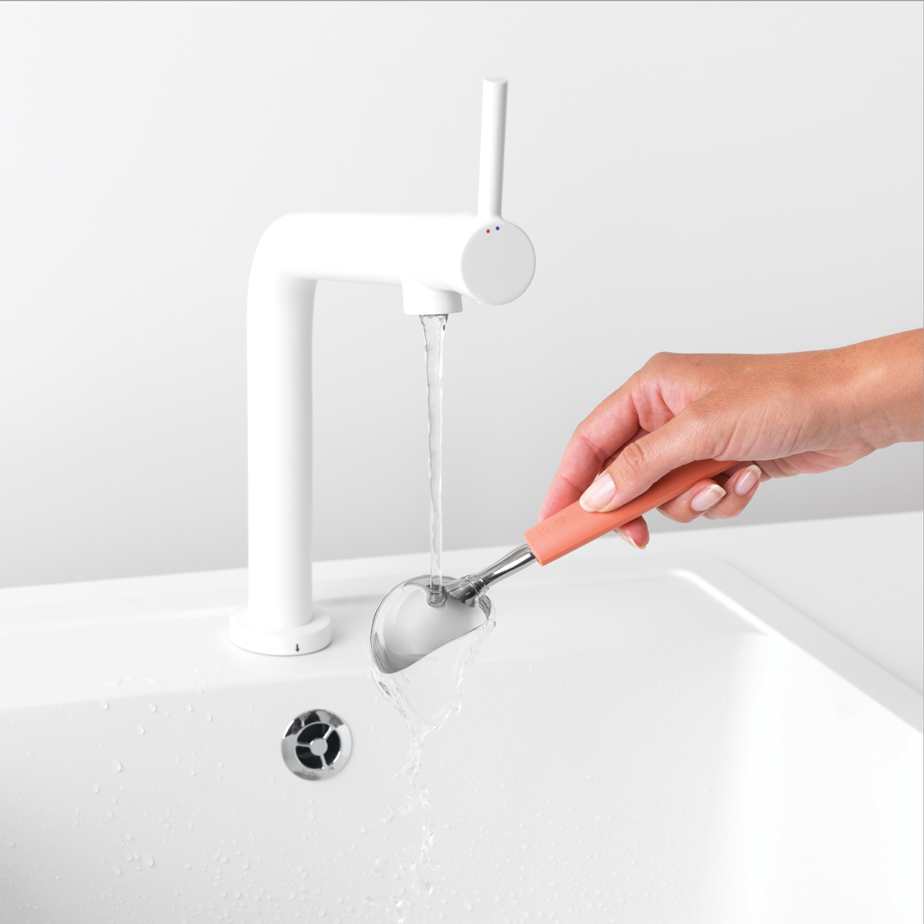 BRABANTIA saldējumu kausiņš - Image 4