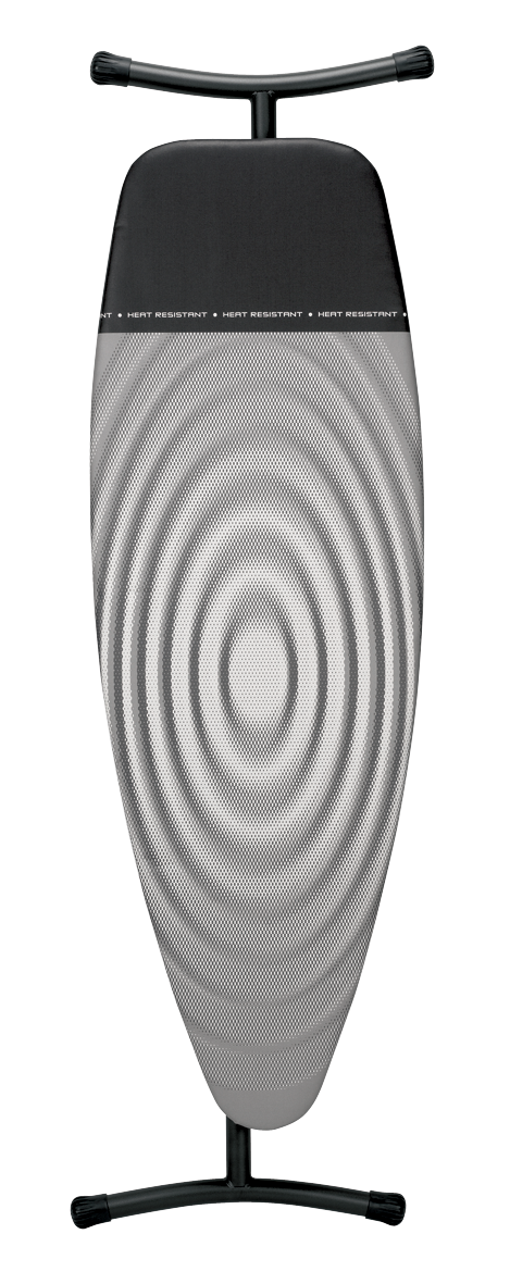 BRABANTIA gludināmais dēlis (D) 135x45cm - Image 5